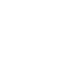 2026_01_06_Grafiken_Kluever_weiss__Kran 2 1