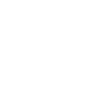 2026_01_06_Grafiken_Kluever_weiss__LKW 1 (1)