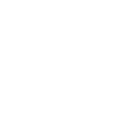 2026_01_06_Grafiken_Kluever_weiss__Zapfhahn 1